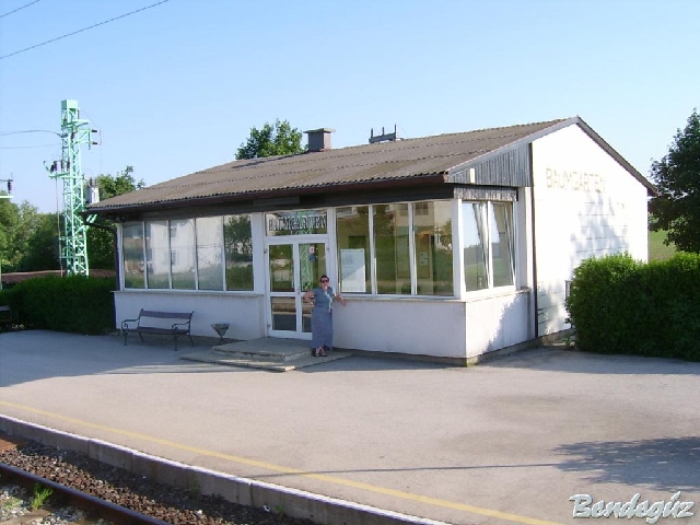 Click for original image